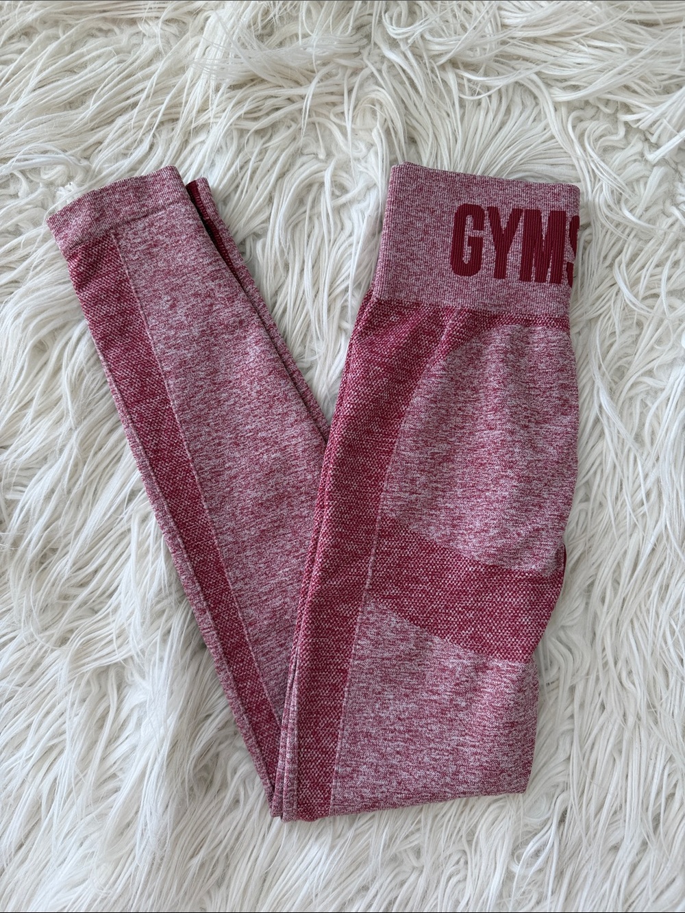 Women’s Gymshark Leggings